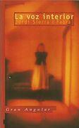 La voz Interior