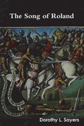 The Song of Roland (en Inglés)