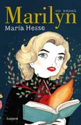 Marilyn