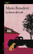 BORRA DEL CAFE, LA (in Spanish)