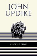 Assorted Prose (en Inglés)