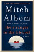 The Stranger in the Lifeboat (en Inglés)