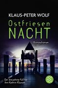 Ostfriesennacht (en Alemán)