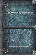 The Dream of Gerontius (en Inglés)