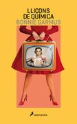 LLIONS DE QUIMICA (in Catalan)