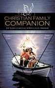 christian family companion (en Inglés)