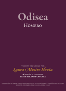 Odisea (in Spanish)