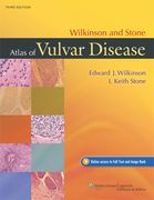 Wilkinson and Stone Atlas of Vulvar Disease (en Inglés)