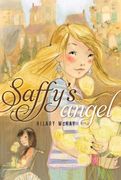 saffy´s angel (en Inglés)