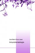 Inmunohematología