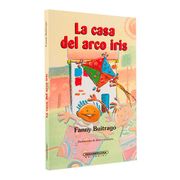 La Casa del Arco Iris
