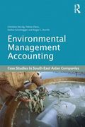 environmental management accounting (en Inglés)