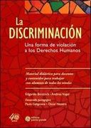 Discriminacion La Una Forma D / Violac