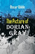 The Picture of Dorian Gray (en Inglés)