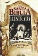 Santa Biblia Ilustrada (in Spanish)