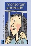 Marisorgin Kartzelan (en Euskera)