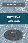 Hist� Rias sem Data