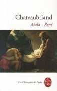Atala, René (en Francés)