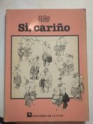 Si Cariño (in Spanish)