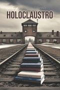 Holoclaustro: Distopía humorística (in Spanish)