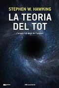 La Teoria del tot (en Catalán)