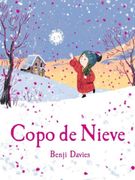 Copo de Nieve