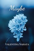 Maybe