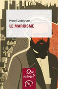 Le Marxisme (en Francés)