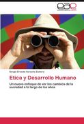 etica y desarrollo humano