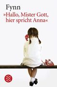 Hallo, Mister Gott, Hier Spricht Anna (en Alemán)