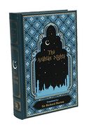 The Arabian Nights (en Inglés)