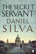 secret servant