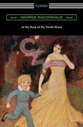 At the Back of the North Wind (en Inglés)