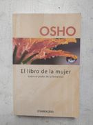 libro de la mujer (argentina)