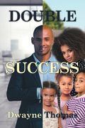 Double Success (en Inglés)