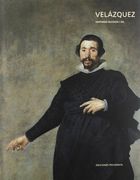 Velázquez