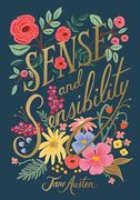 Sense and Sensibility (en Inglés)