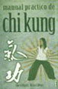 Chi Kung