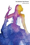 The Saltwater Yoga Pictures (en Inglés)