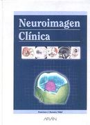 Neuroimagen Clínica (in Spanish)