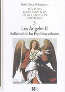 Los Tipos Iconográficos de la Tradición Cristiana