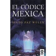 El Codice Mexica