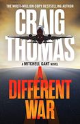 A Different war (en Inglés)