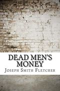 Dead Men's Money (en Inglés)