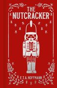 The Nutcracker (en Inglés)