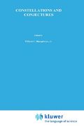 Constellations and Conjectures (en Inglés)