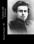 Lettere dal Carcere (en Italiano)
