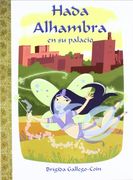 hada de la alhambra,el