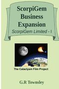 ScorpiGem Limited Expansion Plan (en Inglés)