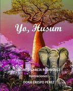 Yo, Husum: leyendas de transmisión oral (in Spanish)